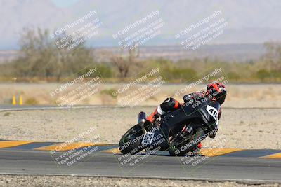 media/Mar-26-2023-CVMA (Sun) [[318ada6d46]]/Race 2 Supersport Open/